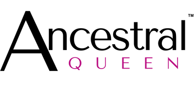 Ancestral Queen