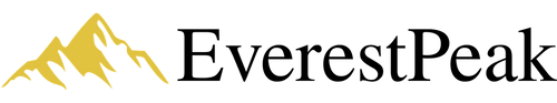 EverestPeak